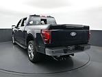 2025 Ford F-150 SuperCrew Cab 4x4 Pickup for sale #SFB09265 - photo 6