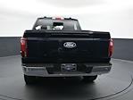 2025 Ford F-150 SuperCrew Cab 4x4 Pickup for sale #SFB09265 - photo 7