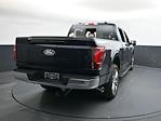 2025 Ford F-150 SuperCrew Cab 4x4 Pickup for sale #SFB09265 - photo 2