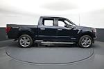 2025 Ford F-150 SuperCrew Cab 4x4 Pickup for sale #SFB09265 - photo 8