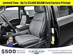 2025 Ford F-150 SuperCrew Cab 4x4 Pickup for sale #SFB09603 - photo 12