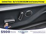 2025 Ford F-150 SuperCrew Cab 4x4 Pickup for sale #SFB09603 - photo 13