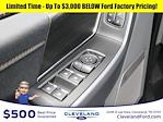 2025 Ford F-150 SuperCrew Cab 4x4 Pickup for sale #SFB09603 - photo 14