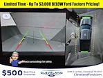 2025 Ford F-150 SuperCrew Cab 4x4 Pickup for sale #SFB09603 - photo 20