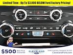 2025 Ford F-150 SuperCrew Cab 4x4 Pickup for sale #SFB09603 - photo 21