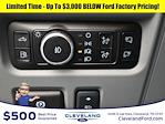 2025 Ford F-150 SuperCrew Cab 4x4 Pickup for sale #SFB09603 - photo 22