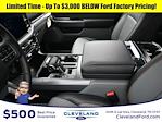 2025 Ford F-150 SuperCrew Cab 4x4 Pickup for sale #SFB09603 - photo 24