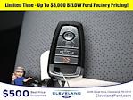 2025 Ford F-150 SuperCrew Cab 4x4 Pickup for sale #SFB09603 - photo 25