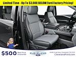 2025 Ford F-150 SuperCrew Cab 4x4 Pickup for sale #SFB09603 - photo 27