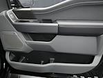 2025 Ford F-150 SuperCrew Cab 4x4 Pickup for sale #SFB09603 - photo 29