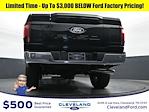 2025 Ford F-150 SuperCrew Cab 4x4 Pickup for sale #SFB09603 - photo 35