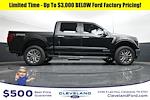 2025 Ford F-150 SuperCrew Cab 4x4 Pickup for sale #SFB09603 - photo 37