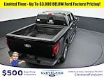 2025 Ford F-150 SuperCrew Cab 4x4 Pickup for sale #SFB09603 - photo 41
