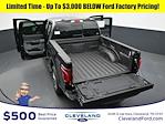 2025 Ford F-150 SuperCrew Cab 4x4 Pickup for sale #SFB09603 - photo 45