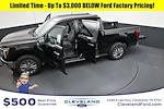 2025 Ford F-150 SuperCrew Cab 4x4 Pickup for sale #SFB09603 - photo 46