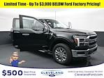 2025 Ford F-150 SuperCrew Cab 4x4 Pickup for sale #SFB09603 - photo 47