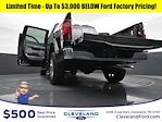 2025 Ford F-150 SuperCrew Cab 4x4 Pickup for sale #SFB09603 - photo 50