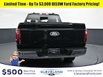 2025 Ford F-150 SuperCrew Cab 4x4 Pickup for sale #SFB09603 - photo 7