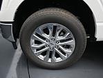 2025 Ford F-150 SuperCrew Cab 4x4 Pickup for sale #SFB09614 - photo 9