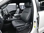 2025 Ford F-150 SuperCrew Cab 4x4 Pickup for sale #SFB09614 - photo 10