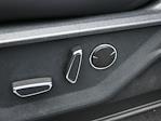 2025 Ford F-150 SuperCrew Cab 4x4 Pickup for sale #SFB09614 - photo 11