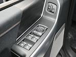 2025 Ford F-150 SuperCrew Cab 4x4 Pickup for sale #SFB09614 - photo 12