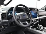 2025 Ford F-150 SuperCrew Cab 4x4 Pickup for sale #SFB09614 - photo 13