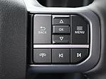 2025 Ford F-150 SuperCrew Cab 4x4 Pickup for sale #SFB09614 - photo 14
