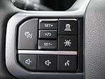 2025 Ford F-150 SuperCrew Cab 4x4 Pickup for sale #SFB09614 - photo 15