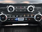 2025 Ford F-150 SuperCrew Cab 4x4 Pickup for sale #SFB09614 - photo 20
