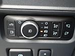 2025 Ford F-150 SuperCrew Cab 4x4 Pickup for sale #SFB09614 - photo 21