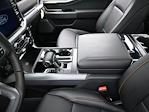 2025 Ford F-150 SuperCrew Cab 4x4 Pickup for sale #SFB09614 - photo 23