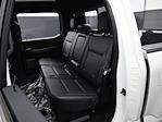 2025 Ford F-150 SuperCrew Cab 4x4 Pickup for sale #SFB09614 - photo 25