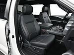 2025 Ford F-150 SuperCrew Cab 4x4 Pickup for sale #SFB09614 - photo 26