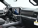 2025 Ford F-150 SuperCrew Cab 4x4 Pickup for sale #SFB09614 - photo 27