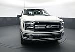 2025 Ford F-150 SuperCrew Cab 4x4 Pickup for sale #SFB09614 - photo 3
