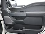 2025 Ford F-150 SuperCrew Cab 4x4 Pickup for sale #SFB09614 - photo 28