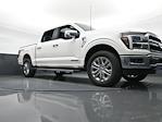 2025 Ford F-150 SuperCrew Cab 4x4 Pickup for sale #SFB09614 - photo 29