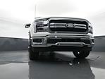2025 Ford F-150 SuperCrew Cab 4x4 Pickup for sale #SFB09614 - photo 30