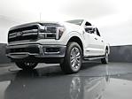 2025 Ford F-150 SuperCrew Cab 4x4 Pickup for sale #SFB09614 - photo 31