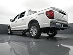 2025 Ford F-150 SuperCrew Cab 4x4 Pickup for sale #SFB09614 - photo 33