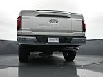 2025 Ford F-150 SuperCrew Cab 4x4 Pickup for sale #SFB09614 - photo 34