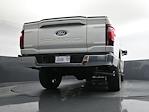 2025 Ford F-150 SuperCrew Cab 4x4 Pickup for sale #SFB09614 - photo 35