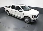 2025 Ford F-150 SuperCrew Cab 4x4 Pickup for sale #SFB09614 - photo 37