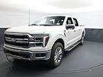 2025 Ford F-150 SuperCrew Cab 4x4 Pickup for sale #SFB09614 - photo 4