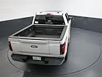 2025 Ford F-150 SuperCrew Cab 4x4 Pickup for sale #SFB09614 - photo 40