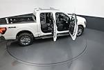 2025 Ford F-150 SuperCrew Cab 4x4 Pickup for sale #SFB09614 - photo 41