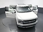 2025 Ford F-150 SuperCrew Cab 4x4 Pickup for sale #SFB09614 - photo 42