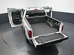 2025 Ford F-150 SuperCrew Cab 4x4 Pickup for sale #SFB09614 - photo 43