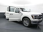 2025 Ford F-150 SuperCrew Cab 4x4 Pickup for sale #SFB09614 - photo 45